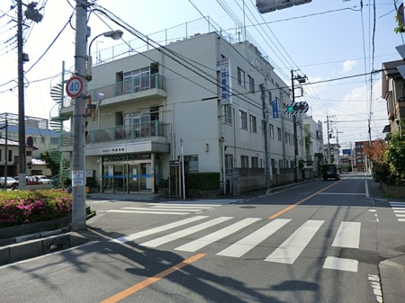 ���ӊ� �a�@ 600m ��{�o���a�@