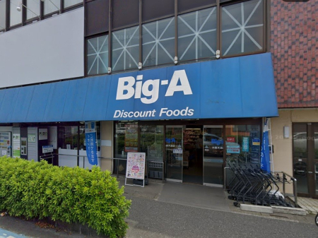 ���ӊ� �X�[�p�[ 800m �r�b�O�E�G�[ ��{�V���X