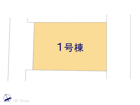  �}�ʂƈقȂ�ꍇ�͌�����D��