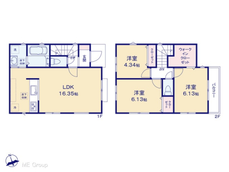  �}�ʂƈقȂ�ꍇ�͌�����D��