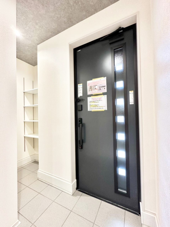 ���� ���邢���ւ͂��q�l�����o�}������̂ɂ҂�����ł��I 