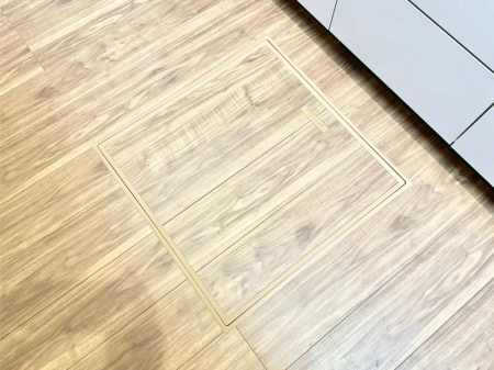 ���̑����� �������[�t���I���p�i�E���p�i�̎��[�ɂ��劈��B