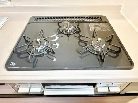 ���̑����� �K�X�R�����͂r���Z���T�[���ځB�Η͒��߂�ł��t���E�����Y����h���ł���܂��B