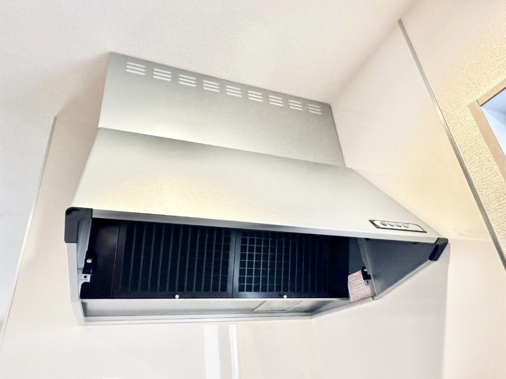 ���̑����� ��{�I�Ȃ������̓t�B���^�[�̂݁I�������̂��₷�������͂ł��B