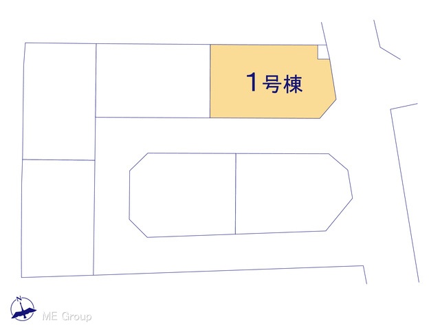  �}�ʂƈقȂ�ꍇ�͌�����D��