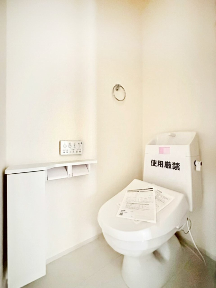 �g�C�� ������Ƃ����������̂��闎���������ԁ@