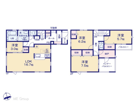  �}�ʂƈقȂ�ꍇ�͌�����D��