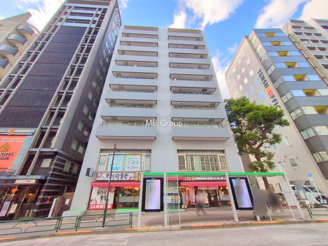 ���n�O�ώʐ^ -