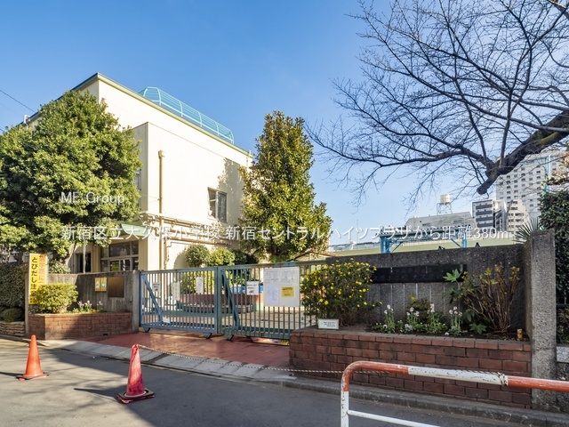 ���ӊ� ���w�Z 380m �V�h�旧��v�ۏ��w�Z