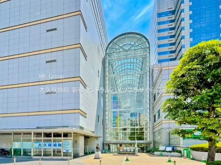 ���ӊ� �a�@ 690m ��v�ەa�@