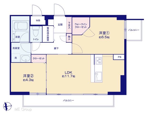  �}�ʂƈقȂ�ꍇ�͌�����D��