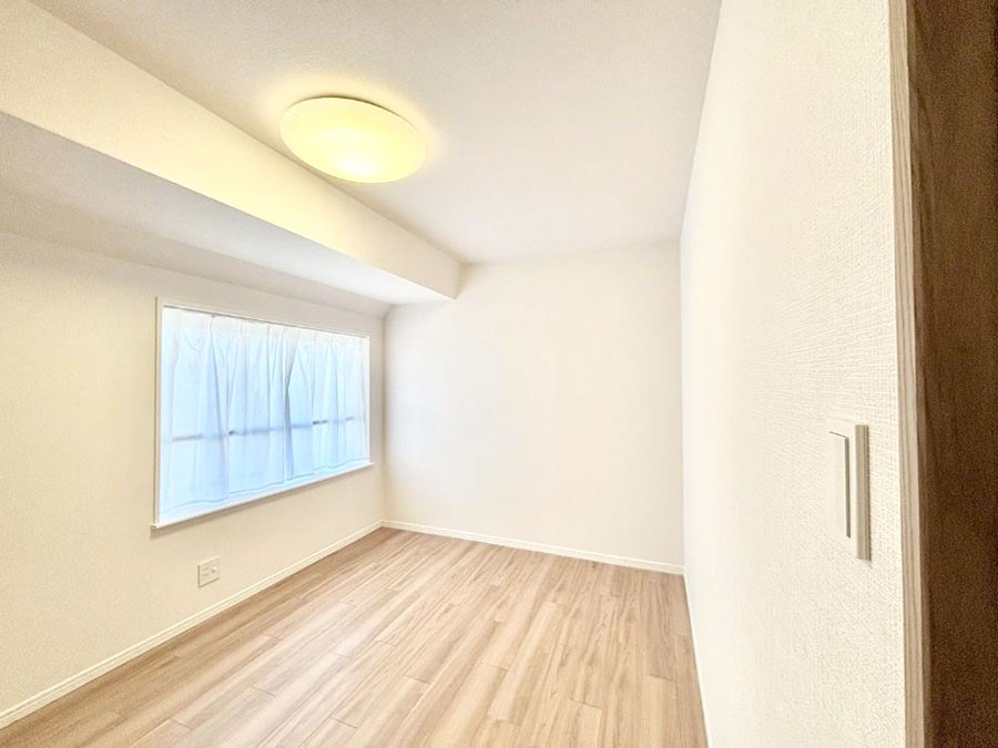 ���̑����� ������̂₳���������S�n�悢�v���C�x�[�g���[��  