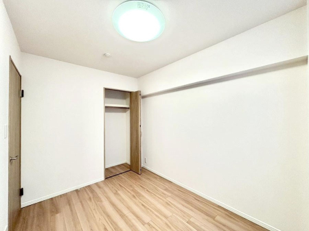 �Q�� ���[���[�����Ă���̂ŋ��Z�X�y�[�X���L�X�g���܂�  