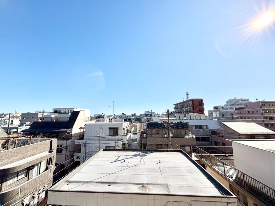 ���̑� ���Z�܂�����̒��]�ł��I  