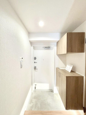 ���� �Ƒ��̋A��₨�q�l�������������}���錺��  