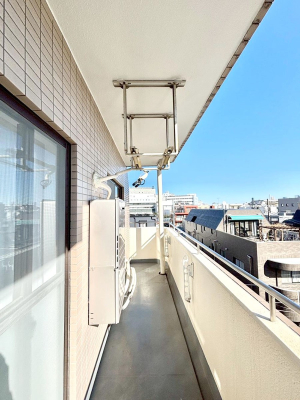 �o���R�j�[ �S�n�悢���������Ȃ��炨���󕨂����������ł�