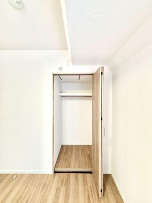 ���[ �����炠���Ă����ꂵ�����[�X�y�[�X