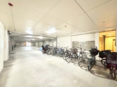 ���̑� ���]�Ԓu����