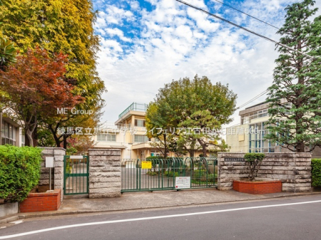 ���ӊ� ���w�Z 500m ���n�旧���u���w�Z