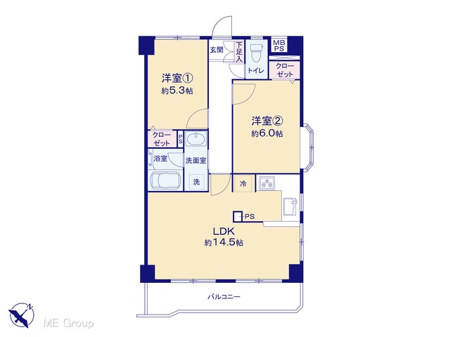  �}�ʂƈقȂ�ꍇ�͌�����D��