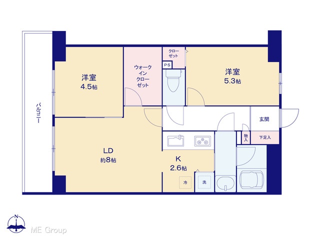  �}�ʂƈقȂ�ꍇ�͌�����D��