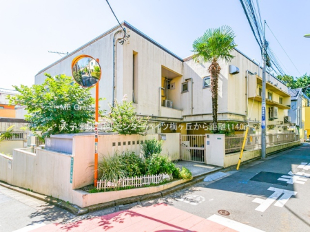 ���ӊ� �c�t���E�ۈ牀 1140m ���q���ۈ牀