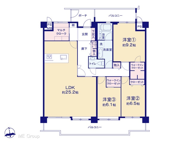  �}�ʂƈقȂ�ꍇ�͌�����D��