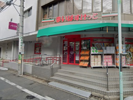 ���ӊ� �X�[�p�[ 100m �܂��΂������� ���E�S���ړX