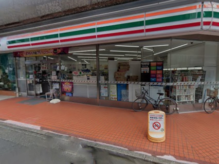 ���ӊ� �R���r�j 100m �Z�u���C���u�� �������E5���ړX