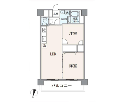 �a���s���q3���ڂ̒��Ã}���V����