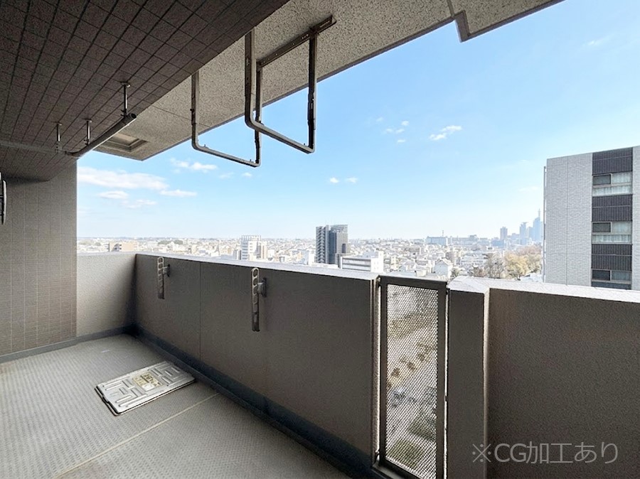 �o���R�j�[ ���ʂ��̗ǂ��o���R�j�[