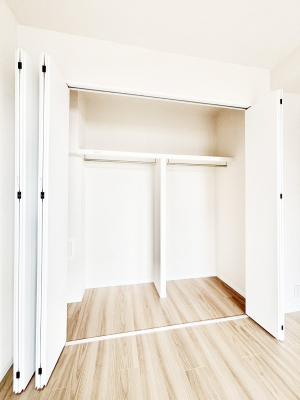 ���[ ���[�͂���N���[�[�b�g