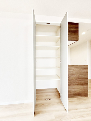 ���̑����� ���������Ȃ肪���ȃ��r���O�ɂ��ꂵ�����[