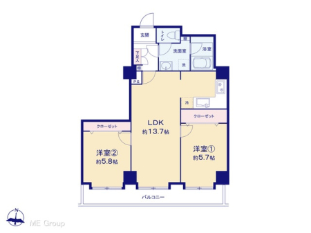  �}�ʂƈقȂ�ꍇ�͌�����D��