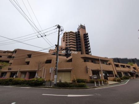 ���n�O�ώʐ^ -