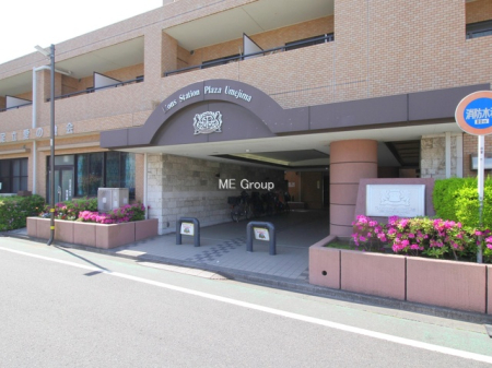 �G���g�����X -