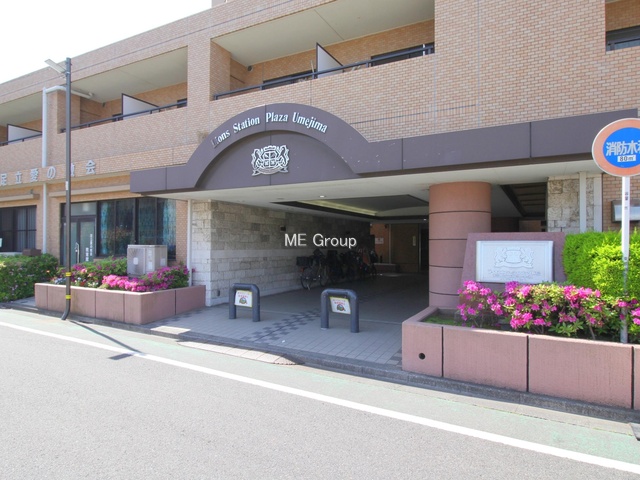 �G���g�����X -