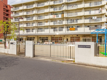 ���ӊ� �c�t���E�ۈ牀 770m ��悢�ۈ牀