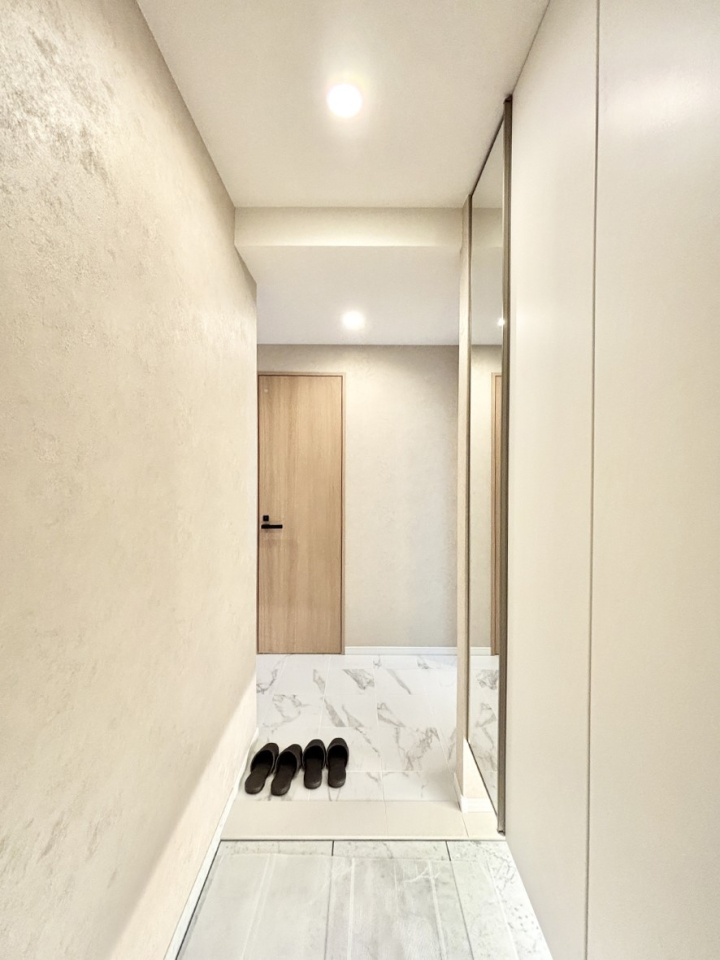 ���� �Ƒ��̋A��₨�q�l�������������}���錺��