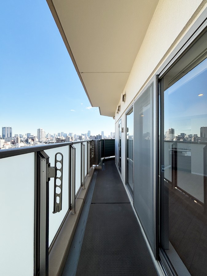 �o���R�j�[ ���ʂ��̗ǂ��o���R�j�[