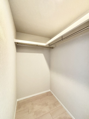 ���̑� �E�H�[�N�C���N���[�[�b�g�̊��p�Ő�����ԃX�b�L��