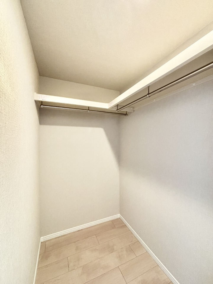 ���̑� �E�H�[�N�C���N���[�[�b�g�̊��p�Ő�����ԃX�b�L��