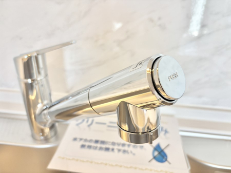 ���̑����� �L�b�`������