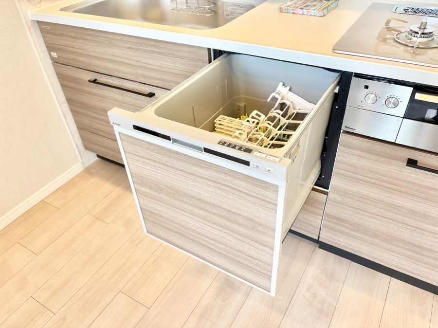 ���̑����� �ʓ|�Ȃ��ЂÂ��͐H��@�ɂ��C���I�Ǝ��̕��S�������āA���Ԃɂ��C�����ɂ���Ƃ肪�ł��܂��B