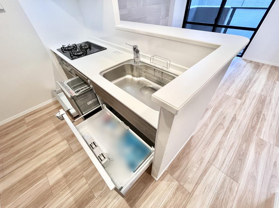 ���̑����� �g���₷����D�悵���X���C�h�����[�^�C�v�I