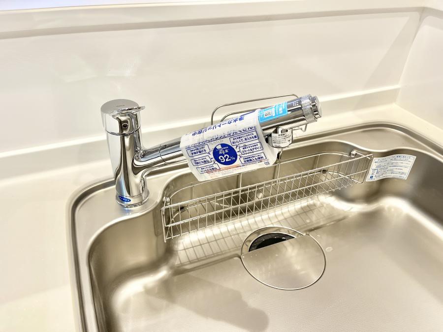 ���̑����� ���ł������Ȃ��������������B��̐����Ő������Ə򐅂��g�������B