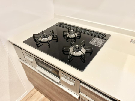 ���̑����� �K�X�R�����͂r���Z���T�[���ځB�Η͒��߂�ł��t���E�����Y����h���ł���܂��B