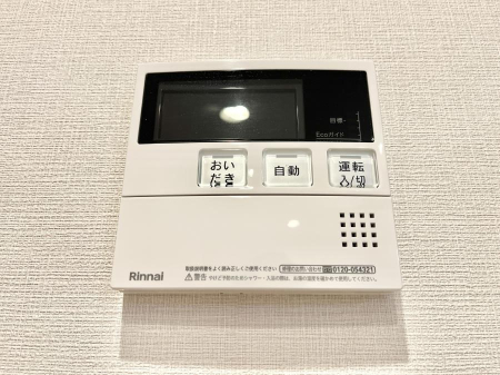 ���̑����� �����탊���R���ŉƎ����X���[�Y�ɁB