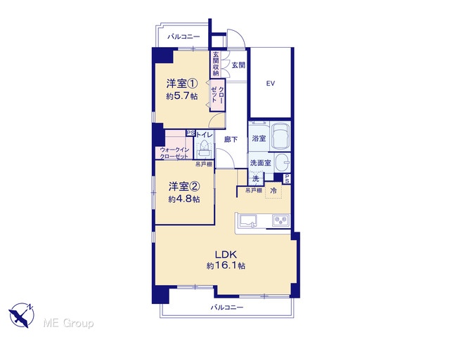  �}�ʂƈقȂ�ꍇ�͌�����D��