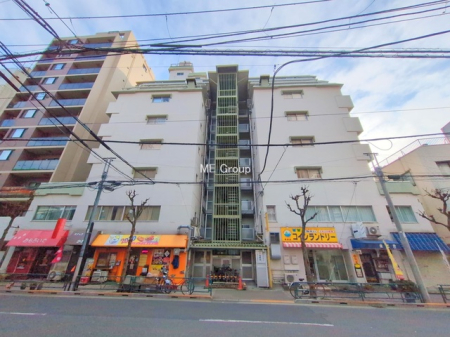 ���n�O�ώʐ^ -